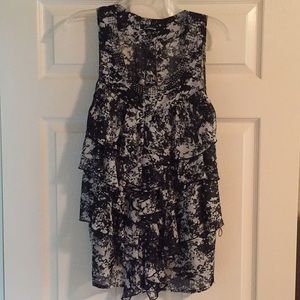 ⚡️DONATED ⚡️